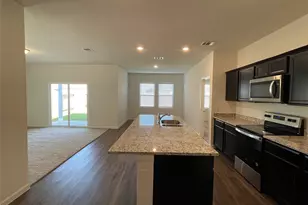 10084 Pappas Dr, Brookshire, TX 77423 - Photo 4