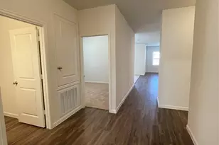 10084 Pappas Dr, Brookshire, TX 77423 - Photo 2
