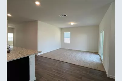 10084 Pappas Drive, Brookshire, TX 77423 - Photo 6