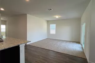 10084 Pappas Dr, Brookshire, TX 77423 - Photo 6