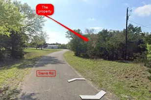 00 Sierra Rd, Brenham, TX 77833 - Photo 1