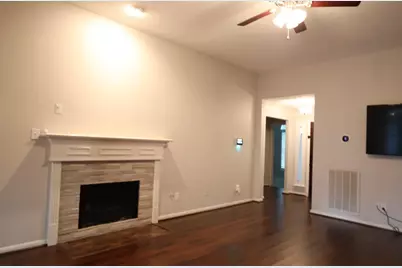 1715 Red Oak Terrace, Houston, TX 77339 - Photo 8