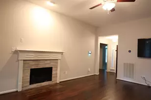 1715 Red Oak Terrace, Houston, TX 77339 - Photo 8