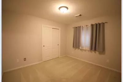 1715 Red Oak Terrace, Houston, TX 77339 - Photo 24
