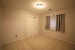 1715 Red Oak Terrace, Houston, TX 77339 - Photo 24