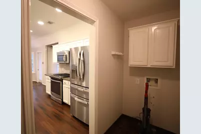 1715 Red Oak Terrace, Houston, TX 77339 - Photo 28