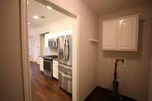 1715 Red Oak Terrace, Houston, TX 77339 - Photo 28