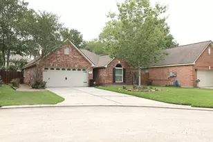 1715 Red Oak Terrace, Houston, TX 77339 - Photo 4