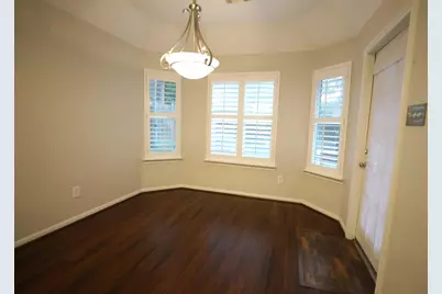 1715 Red Oak Terrace, Houston, TX 77339 - Photo 10