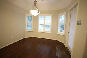 1715 Red Oak Terrace, Houston, TX 77339 - Photo 10