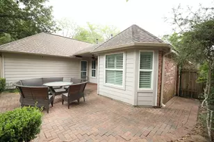 1715 Red Oak Terrace, Houston, TX 77339 - Photo 30