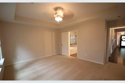 1715 Red Oak Terrace, Houston, TX 77339 - Photo 18