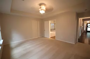 1715 Red Oak Terrace, Houston, TX 77339 - Photo 18