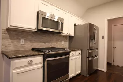 1715 Red Oak Terrace, Houston, TX 77339 - Photo 16