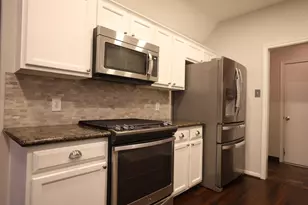 1715 Red Oak Terrace, Houston, TX 77339 - Photo 16