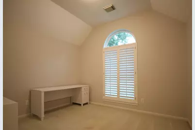 1715 Red Oak Terrace, Houston, TX 77339 - Photo 22