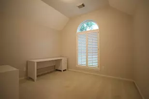 1715 Red Oak Terrace, Houston, TX 77339 - Photo 22