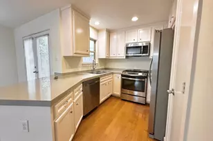5951 S Loop E, Houston, TX 77033 - Photo 6