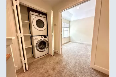 5951 South Loop E #43, Houston, TX 77033 - Photo 10