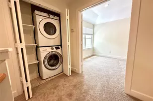 5951 S Loop E, Houston, TX 77033 - Photo 10