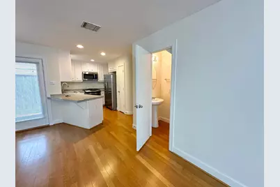 5951 South Loop E #43, Houston, TX 77033 - Photo 4
