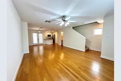 5951 South Loop E #43, Houston, TX 77033 - Photo 2
