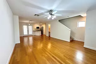 5951 S Loop E, Houston, TX 77033 - Photo 2