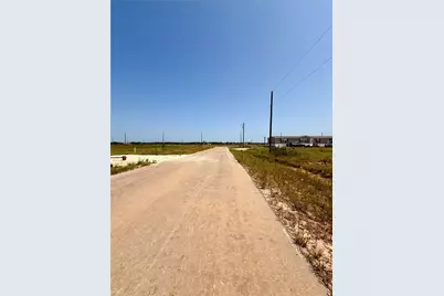 817 Road 591505, Cleveland, TX 77327 - Photo 4