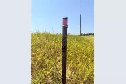 817 Road 591505, Cleveland, TX 77327 - Photo 1