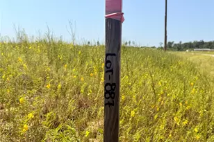 817 Rd 5915-05, Cleveland, TX 77327 - Photo 1