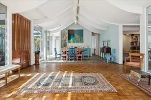 6202 Valley Forge Dr, Houston, TX 77057 - Photo 12