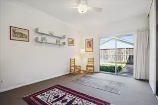 6202 Valley Forge Dr, Houston, TX 77057 - Photo 24