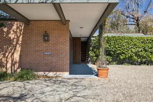 6202 Valley Forge Dr, Houston, TX 77057 - Photo 2