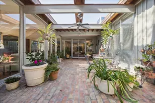 6202 Valley Forge Dr, Houston, TX 77057 - Photo 28