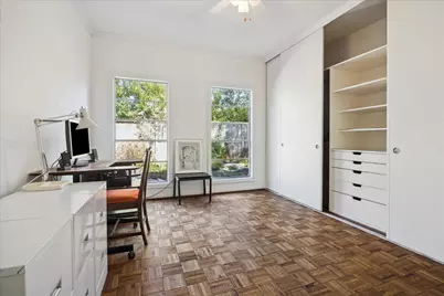 6202 Valley Forge Drive, Houston, TX 77057 - Photo 22