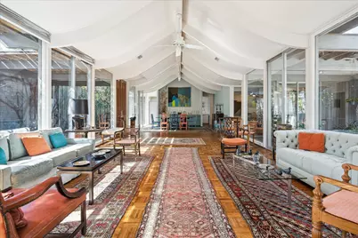 6202 Valley Forge Drive, Houston, TX 77057 - Photo 14