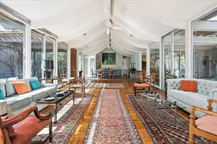 6202 Valley Forge Dr, Houston, TX 77057 - Photo 14