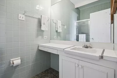 6202 Valley Forge Drive, Houston, TX 77057 - Photo 26