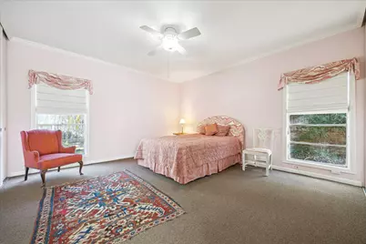 6202 Valley Forge Drive, Houston, TX 77057 - Photo 20