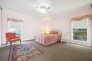 6202 Valley Forge Dr, Houston, TX 77057 - Photo 20