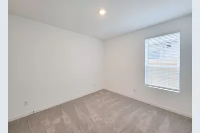 1927 Stargazer, Angleton, TX 77515 - Photo 24