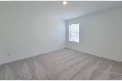 1927 Stargazer, Angleton, TX 77515 - Photo 44