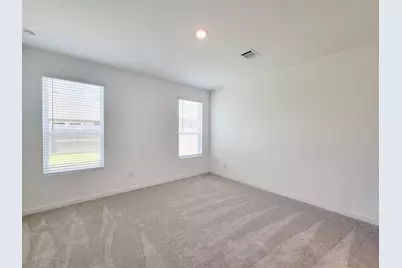 1927 Stargazer, Angleton, TX 77515 - Photo 38