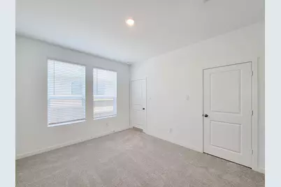 1927 Stargazer, Angleton, TX 77515 - Photo 14