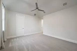 5308 S Capitol St, Houston, TX 77023 - Photo 22