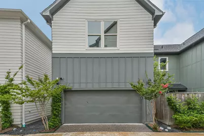 5308 S Capitol Street, Houston, TX 77023 - Photo 36