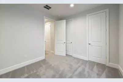 5308 S Capitol Street, Houston, TX 77023 - Photo 28
