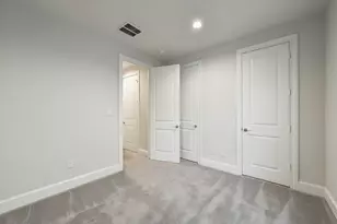 5308 S Capitol St, Houston, TX 77023 - Photo 28