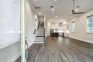 5308 S Capitol St, Houston, TX 77023 - Photo 6