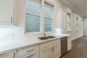 5308 S Capitol St, Houston, TX 77023 - Photo 14